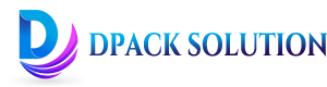 Dpack Solution